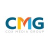 Cox Media Group (CMG)